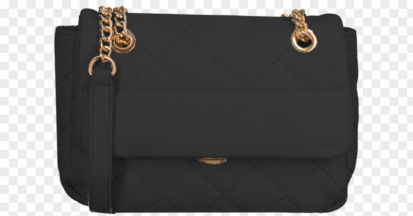 Mk Bags For Boys Handbag Valentino By Mario Womens Aneto Satchel SpA Tasche PNG