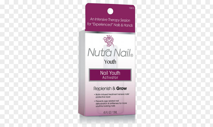 Nail Cream Lotion Cosmetics Moisturizer PNG