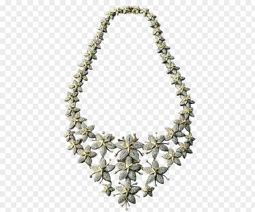 Necklace Earring Jewellery Brilliant U0423u043au0440u0430u0448u0435u043du0438u0435 PNG u0423u043au0440u0430u0448u0435u043du0438u0435, necklace clipart PNG