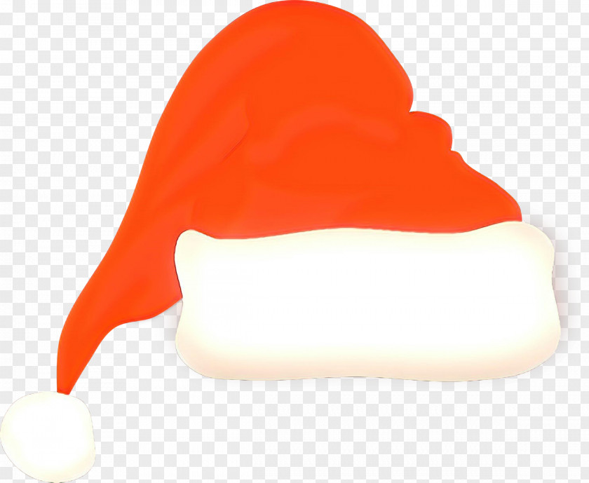 Nose Red PNG