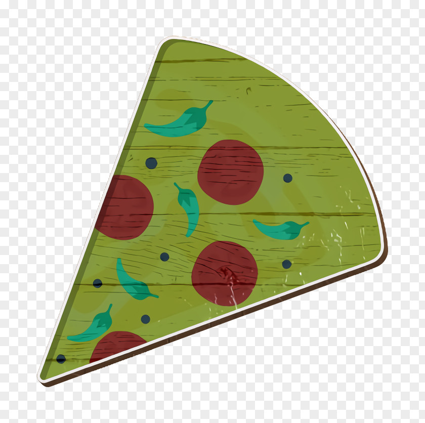 Pizza Icon Fast Food PNG