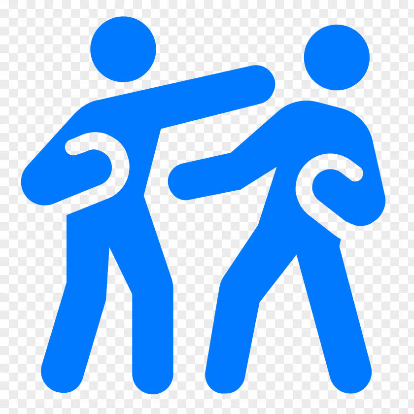 Quarrel Sparring Boxing Clip Art PNG