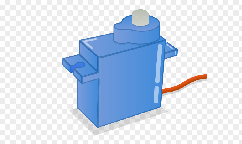 Raspberry Pi Accelerometer Clip Art PNG