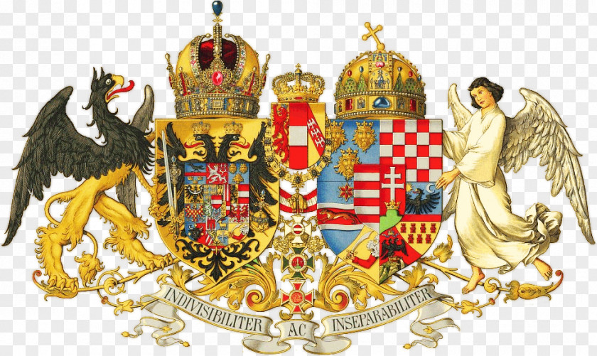 Republic Day India 2017 Austria-Hungary Kingdom Of Hungary Austrian Empire Cisleithania PNG