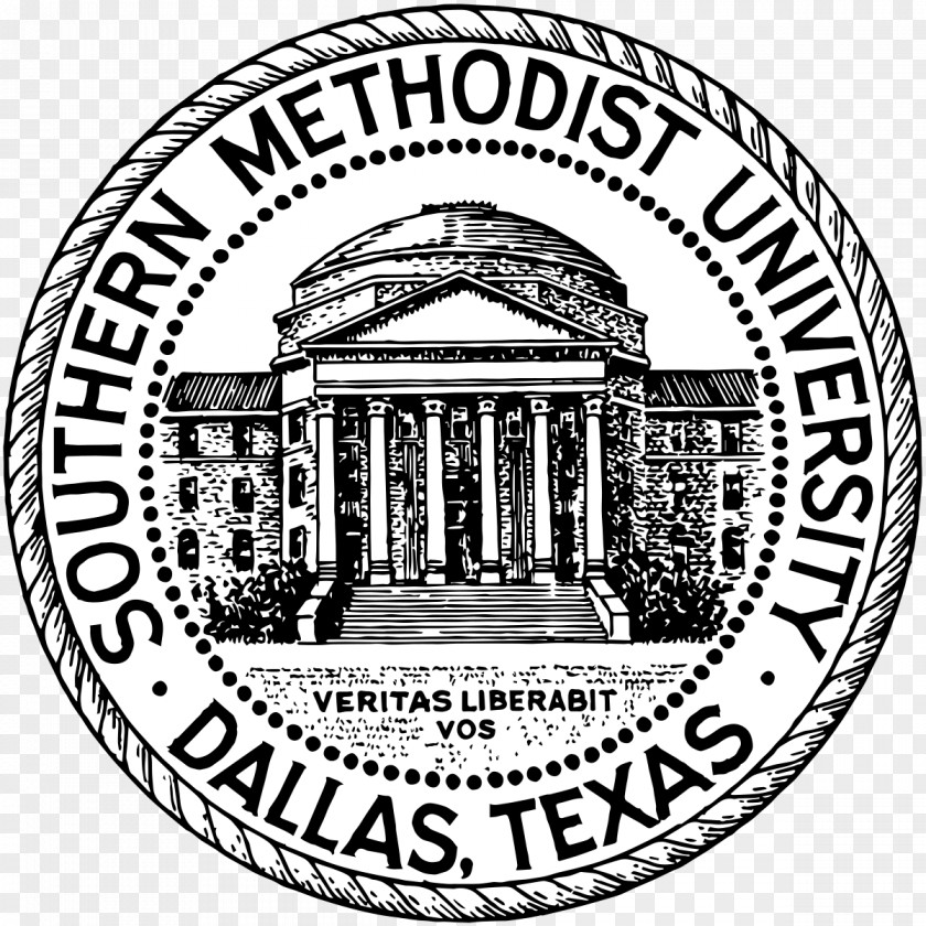 School Southern Methodist University SMU Dedman Of Law College Illinois Edwardsville PNG