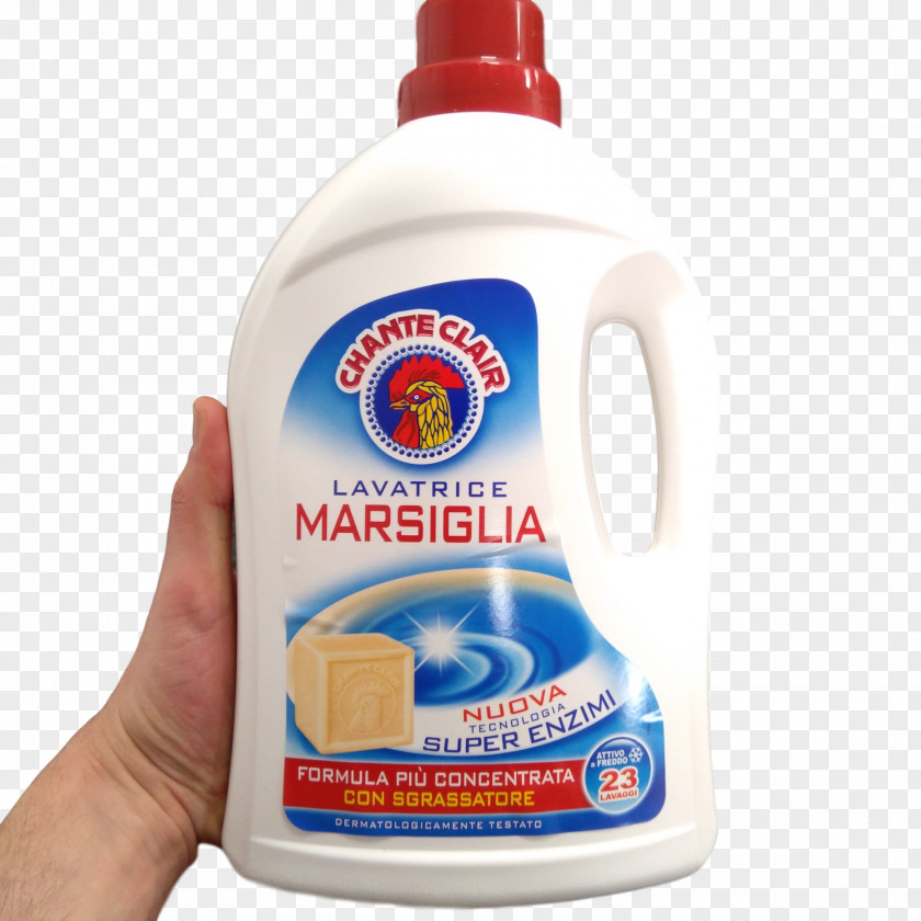 Soap Laundry Detergent Marseille Washing Machines PNG