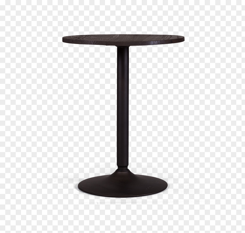 Table Coffee Tables CLM Arredamento Furniture Chair PNG
