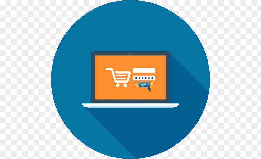 Tecnologia Marketing Business E-commerce Service Company PNG