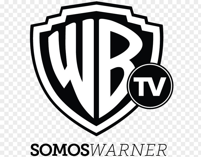 Warner Bross TV Television Channel Show WB PNG