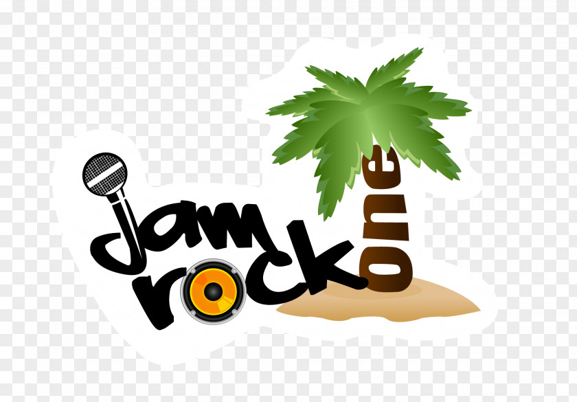 Youtube Jamaica JamRockOne Internet Radio Reggae YouTube PNG