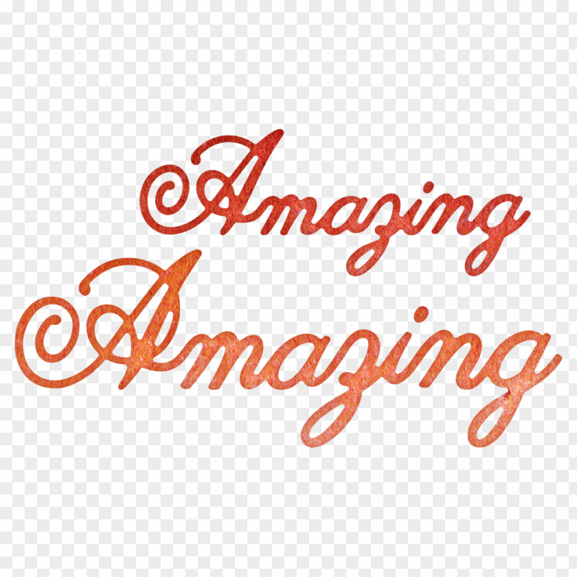 Amazing 2 Piece Die SetB627 Cheery Lynn DesignsThanksgiving SetB234 Logo Brand Clip ArtTreasured Memories Designs PNG
