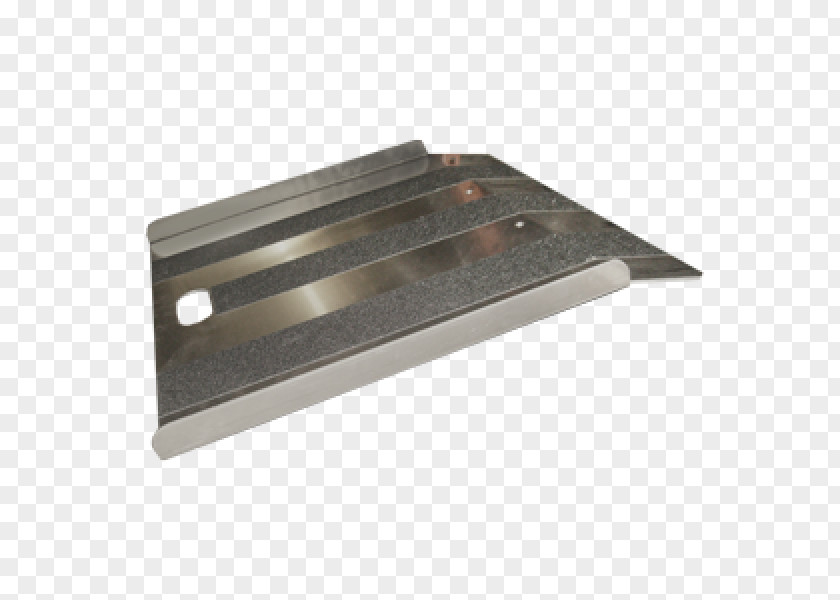 Angle Steel Computer Hardware PNG