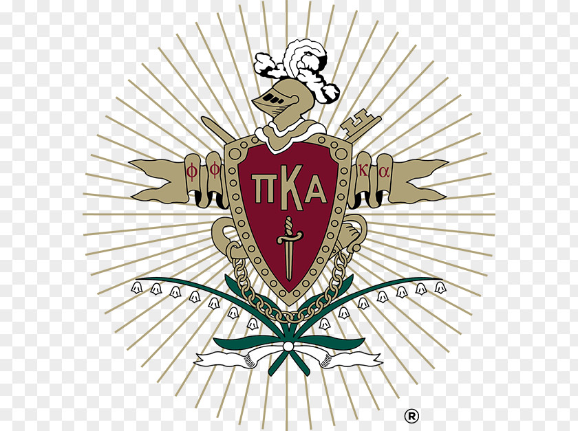 Around Vector Pi Kappa Alpha Fraternities And Sororities Missouri State University Of Science Technology Washington PNG