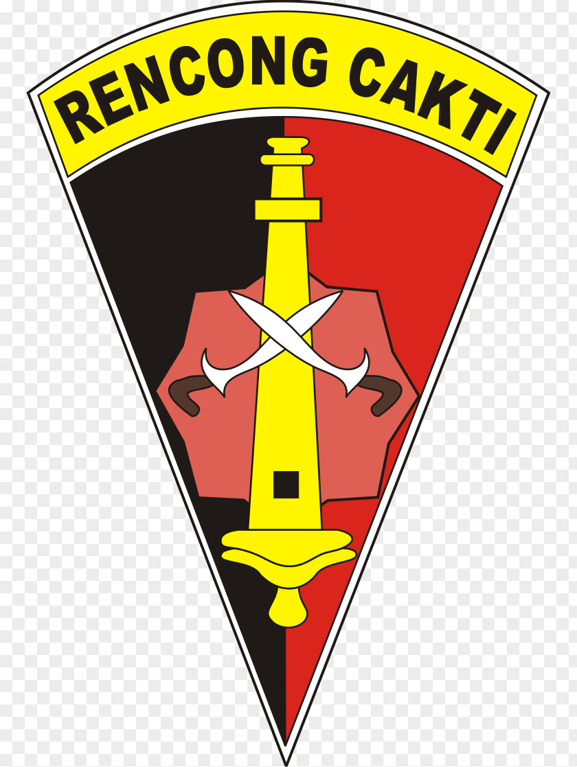 Artileri Medan Memorial Batalyon 17 Aceh Logo Rencong Battalion PNG
