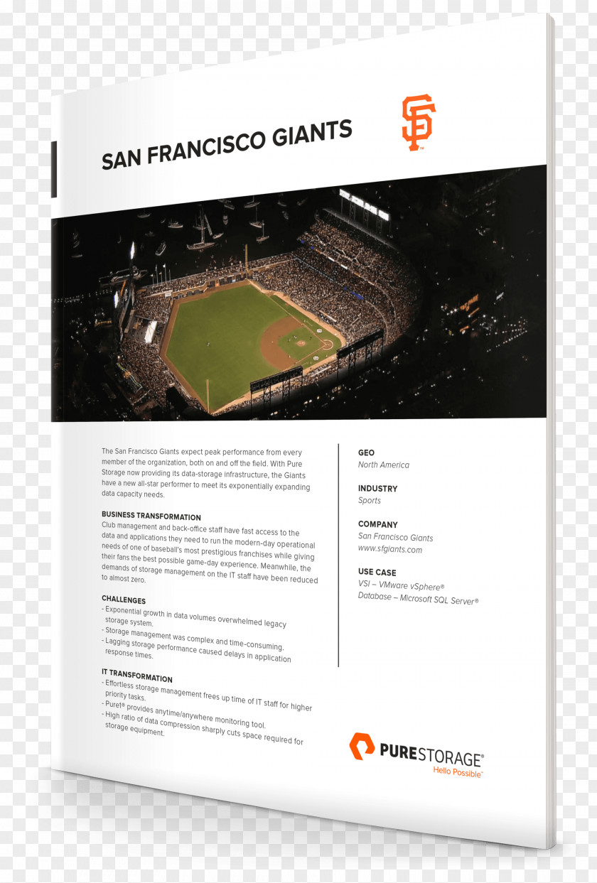 Baseball San Francisco Giants Player Tracking Data Flash Memory PNG