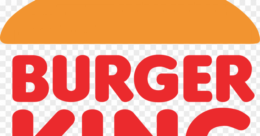 Burger King Hamburger Fast Food Logo PNG