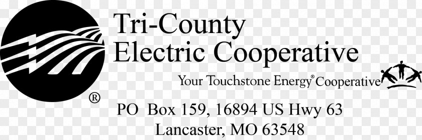 Business Cooperative Electricity Touchstone Energy Electric Utility Holston Co-Op PNG