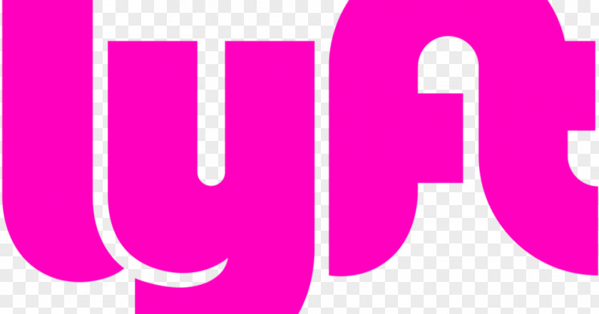 Business Lyft March For Our Lives Logo China Basin Landing PNG