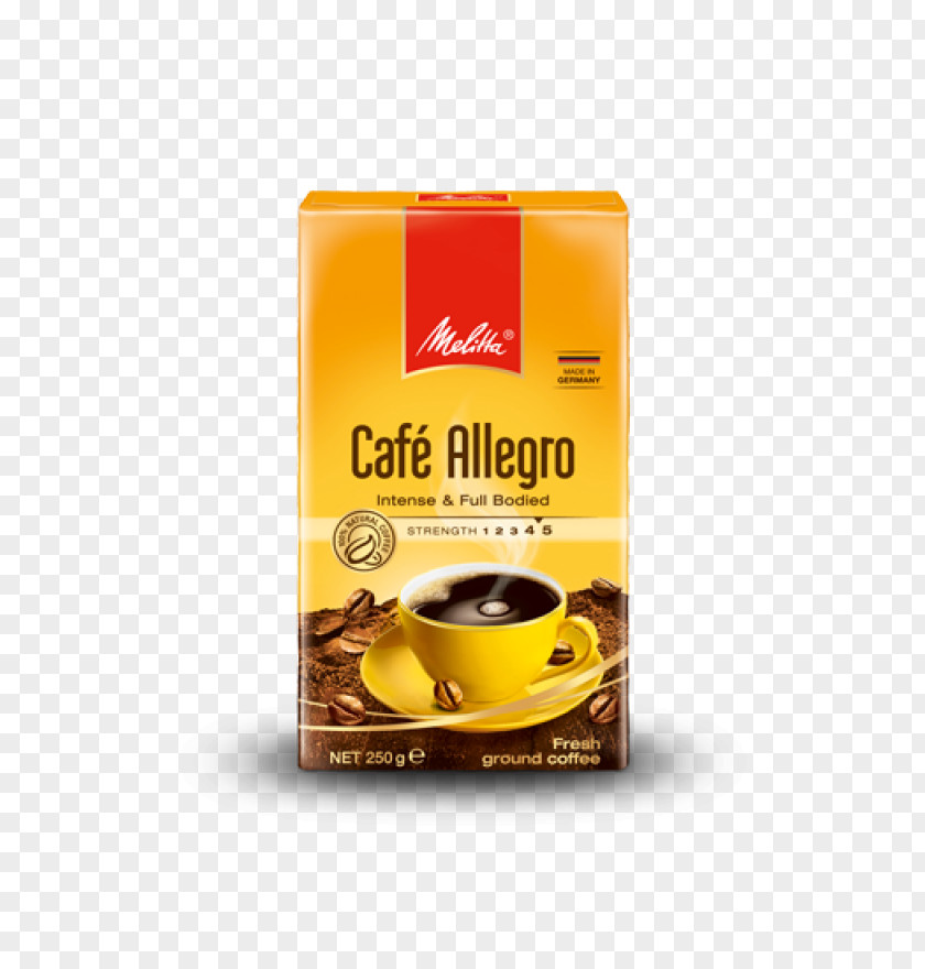 Coffee Cafe Instant Espresso Ristretto PNG