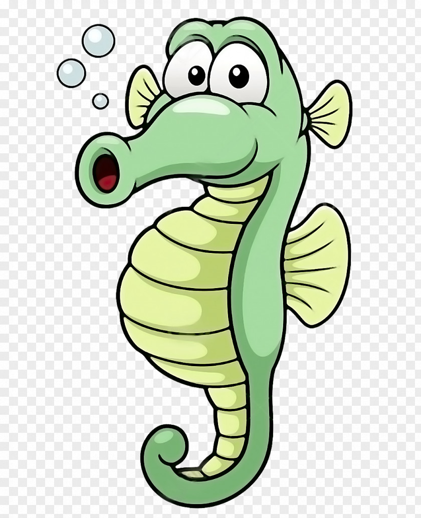 Crocodilia Fish Cartoon PNG