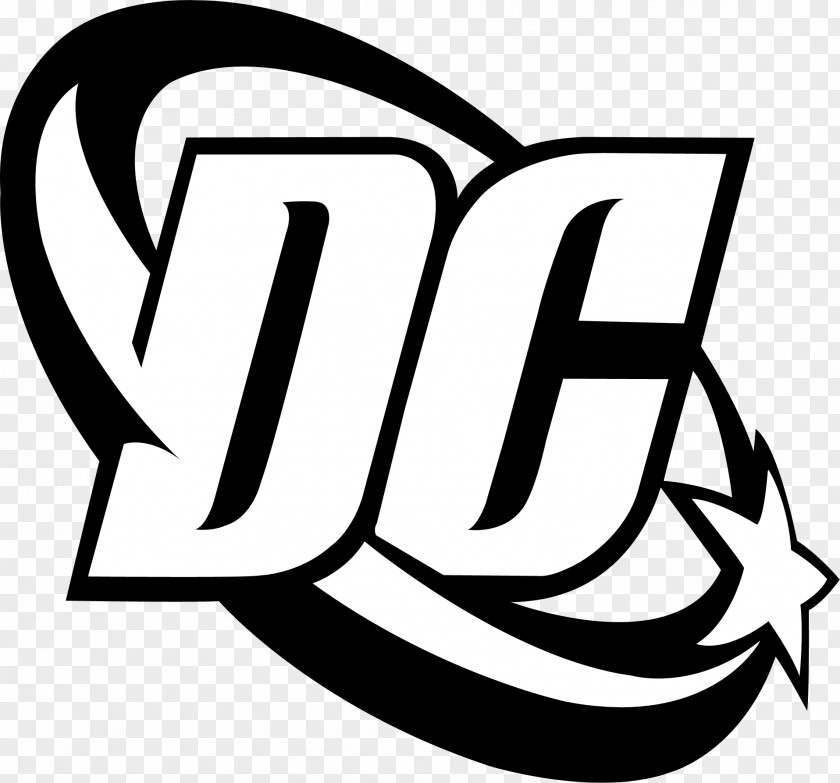 Cross-shaped Superman Comic Book DC Comics Logo PNG