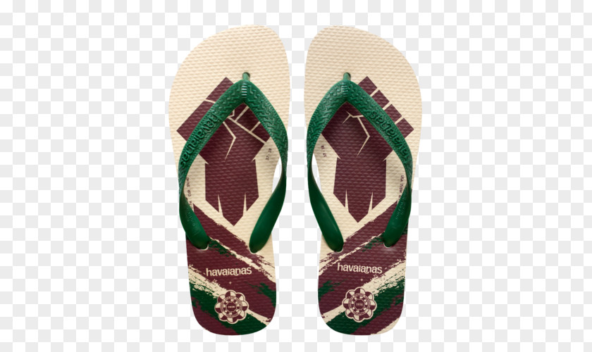 DAvao Flip-flops Cebu Sport Havaianas Clothing PNG