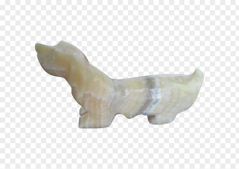 Dog Canidae Figurine Jaw Mammal PNG