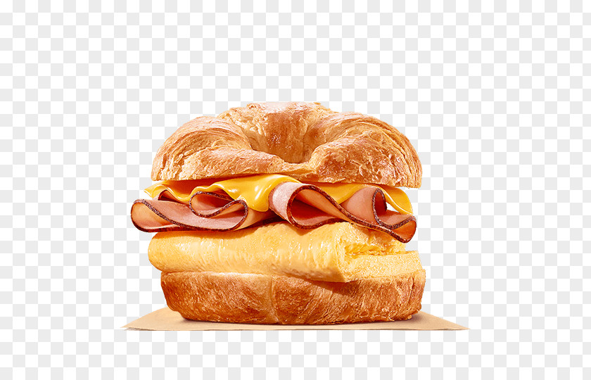Egg Sandwich Breakfast Hamburger Ham And Eggs Bacon, Cheese PNG