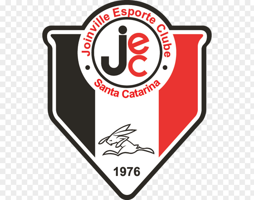 Football Joinville Esporte Clube 2017 Liga Futsal Associação Carlos Barbosa De Desportiva Classista Intelli PNG