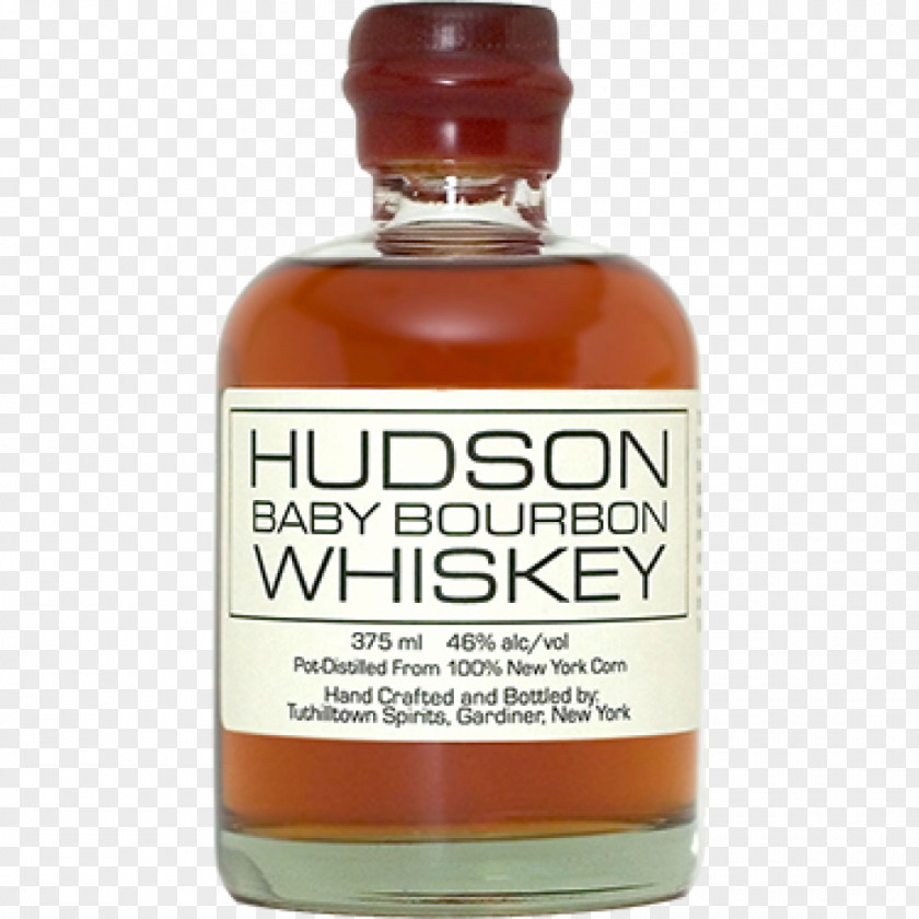 Gardiner's Sign List Tennessee Whiskey Bourbon Liqueur Commodity Hudson Soft PNG