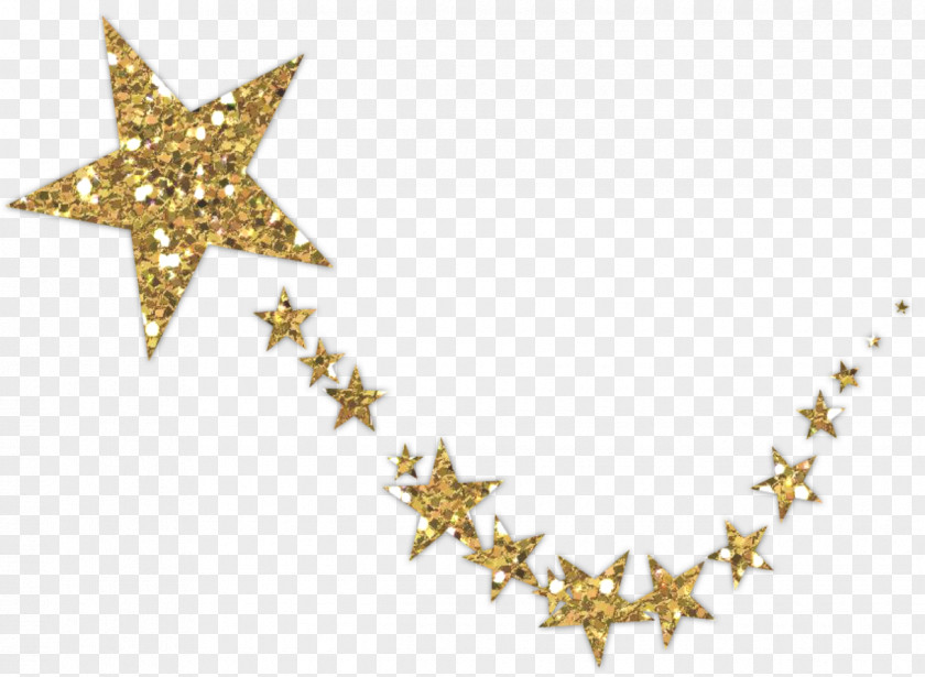 Gold Stars Star Purple Clip Art PNG