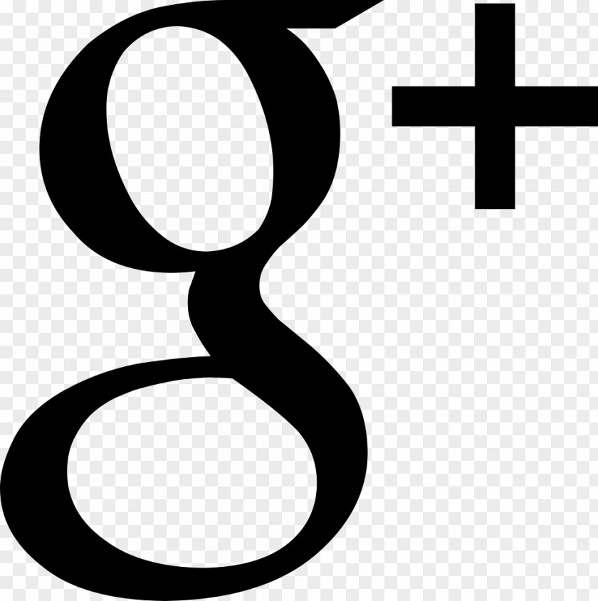 Google Clip Art Font Awesome Google+ Logo PNG
