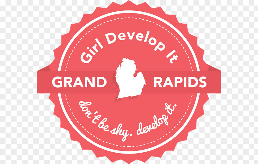Grand Rapids Opportunities For Women Grow Filter Coffee Lab Learning Business Tutor Education PNG