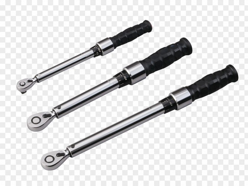 Hand Tool Torque Wrench KYOTO TOOL CO., LTD. Spanners TONE CO.,LTD. PNG