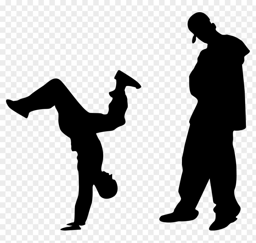 Hip Hip-hop Dance Breakdancing Hop Clip Art PNG