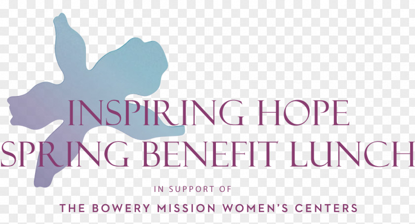 Hope Mission Logo Brand Jesus Font PNG