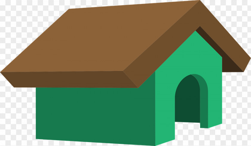 Huis Dog Houses Kennel Pet PNG