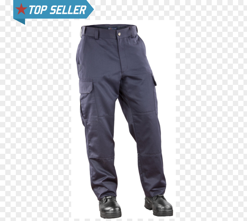 Jeans Cargo Pants Amazon.com Tactical PNG