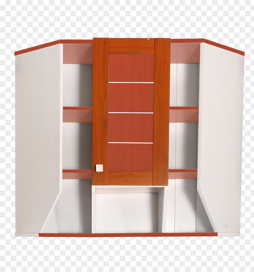 Kitchen Furniture Shelf Armoires & Wardrobes Cupboard PNG