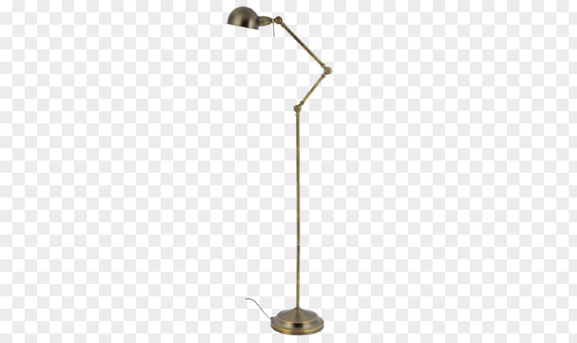 Lamp Shades Floor Price PNG
