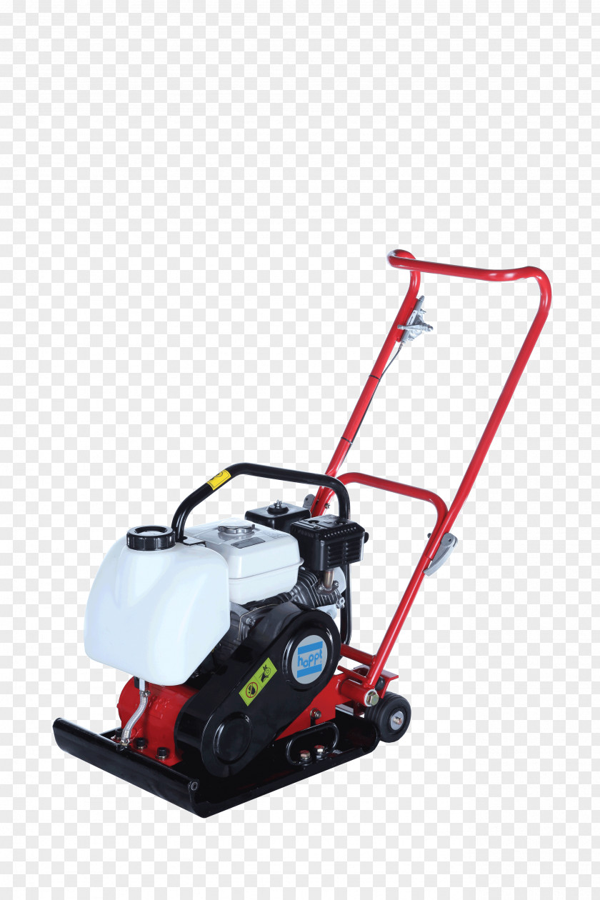 Lawn Mowers Vacuum Cleaner PNG