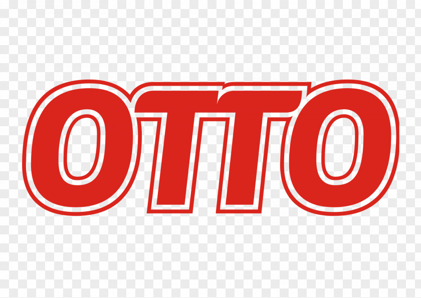 Logo Brand Otto GmbH Product Trademark PNG