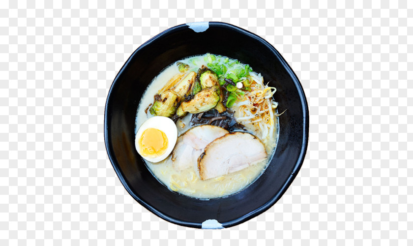 Menu JINYA Ramen Bar Take-out Sukiyaki PNG