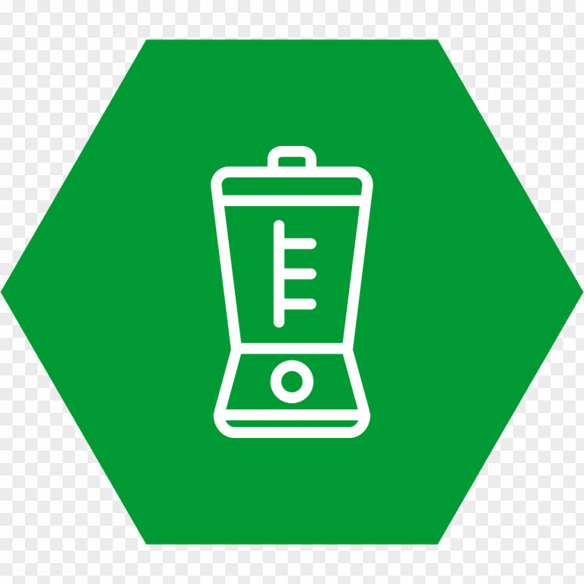 MQTT Raspberry Pi Broker Erlang Logo PNG