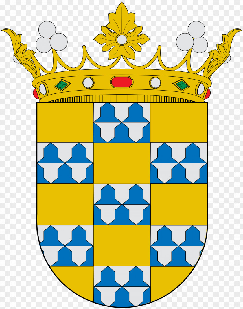 Municipio Vii Vinalesa Escutcheon Coat Of Arms Escut I Bandera D'Algorfa Argent PNG