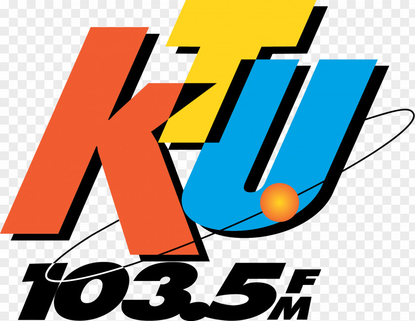 New York 32 Avenue Of The Americas WKTU Internet Radio FM Broadcasting PNG