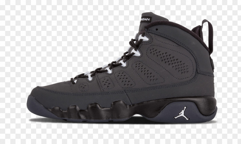 Nike Air Jordan Sports Shoes Force 1 PNG