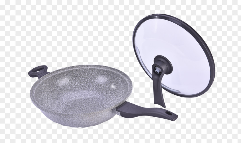 Non Stick Cooking Utensils Are Coated With Frying Pan Business Tableware Kitchen PNG