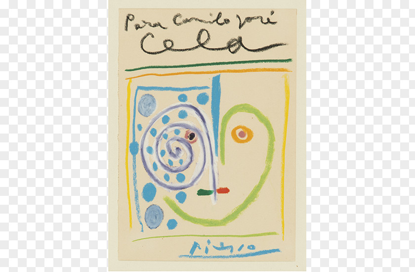 Painting Draw With Pablo Picasso Drawing Musée Fabre Art (1881-1973) PNG