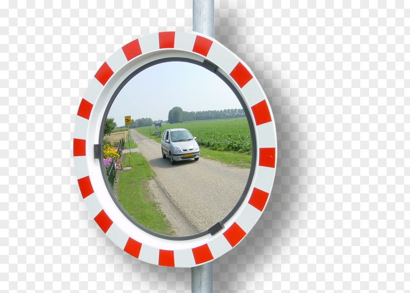 Pilon ParkPoint Benelux Bollard Traffic Cone Boom Barrier Carriageway PNG